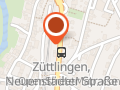 Grundschule