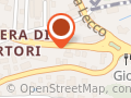 Cazzaniga Giovanni Gianni Panificio Alimentari Salumeria