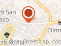 DE CARLO IMMOBILIARE SRL