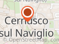 Malibù Cernusco Sul Naviglio
