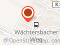 Hundeschule Bad Orb
