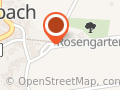 Zur Schönen Aussicht Gaststätte U. Pension