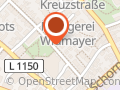 Elsässer Helmut Dr. Psychotherapeutische  Praxis