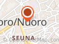 Informazioni Turistiche Punto Informa - Consorzio Bimf - Trenino Verde Point Associazione Punto Info