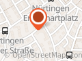 Kindergarten Enzenhardt