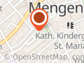 Altenclub Mengen e.V.