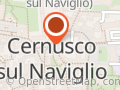 Show-Room Come Tu Mi Vuoi Milano