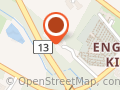 Trætoppen