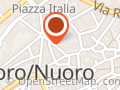 Manca Avv. Luisella