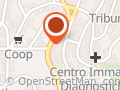 Fisioform Di Canu & Falchi S.n.c.