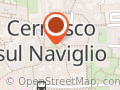 Centro Estetico Eos Aurora Cernusco