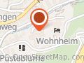 Pflegestift Waiblingen
