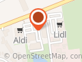 Eiderland Bäckerei