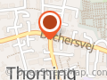 Thorning Pizza Ekspressen Kebab House