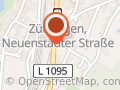 Pflegedienst am Brunnenberg