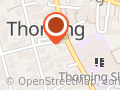Thorning Bryghus