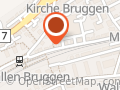 Praxis für Kinesiologie