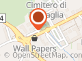 Agenzia Immobiliare