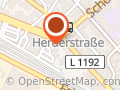 Kuqi Hausmeisterservice