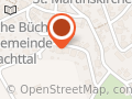 Kapitza Finanzplanung