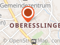 Tri-W-Data GmbH