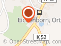 Ferienwohnung Blome