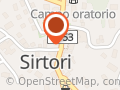 F.lli Limonta Carlo e Marco (S.n.c.)