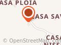 B&B Casa Piantone