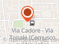 A.s.d. Che Bello Si Balla