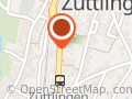 Gemeindebüro - Evangelische Kirchengemeinde Züttlingen