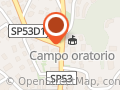 Rigamonti Aldo & Figli S.n.c.