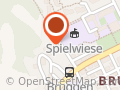 Schwingerverband St.Gallen und Umgebung