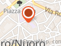 Liceo Sebastiano Satta Nuoro