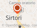 24H ARTIGIAN RIPARAZIONE FABBRI - IDRAULICI - ELETTRICISTI