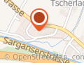 Coiffeur HaarZauber Tanja Heierli