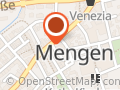Kampfsportakademie Mengen