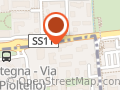 Web Direction - Agenzia di Web Marketing