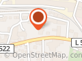 Sasko Tankreinigungs GmbH