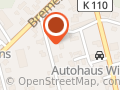 Altoelabholdienst Gustav Eymers GmbH