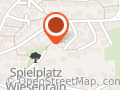Tünde Kassulke