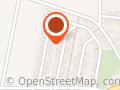 We Manage GmbH