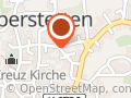 Freiwillige Feuerwehr Hohenstein - Abt. Oberstetten