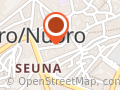 Ser.Im.Di Massidda Agostino E C.Sas
