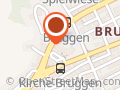 St. Martin Bruggen