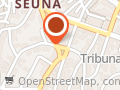 CREO STORE NUORO - DEIANA MOBILI