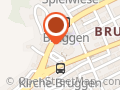 St. Martin Bruggen