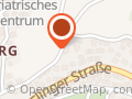 Rohrreinigung Pfeiffer Esslingen am Neckar