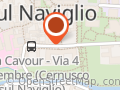 Obiettivo Lavoro Scrl