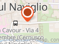 Enoteca da Guido