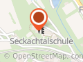 Seckachtalschule Seckach (Grundschule)